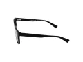Guess GU 8281 001 53 Women glasses
