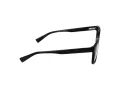 Guess GU 8281 001 53 Women glasses