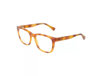 Guess GU 8281 053 53 Women glasses
