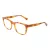Guess GU 8281 053 53 Women glasses