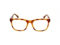 Guess GU 8281 053 53 Women glasses