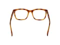 Guess GU 8281 053 53 Women glasses