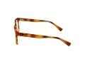 Guess GU 8281 053 53 Women glasses
