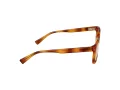 Guess GU 8281 053 53 Women glasses