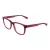 Guess GU 8281 083 53 Women glasses