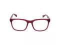 Guess GU 8281 083 53 Women glasses