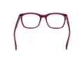 Guess GU 8281 083 53 Women glasses