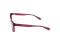 Guess GU 8281 083 53 Women glasses