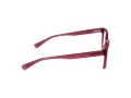 Guess GU 8281 083 53 Women glasses