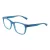Guess GU 8281 090 53 Women glasses