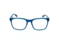 Guess GU 8281 090 53 Women glasses