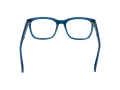 Guess GU 8281 090 53 Women glasses