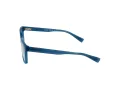 Guess GU 8281 090 53 Women glasses