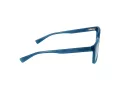 Guess GU 8281 090 53 Women glasses