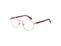 Guess GU 8282 028 51 Men, Women glasses