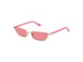 Guess GU 8285 32S 57 Women sunglasses