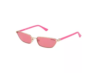 Guess GU 8285 32S 57 Women sunglasses