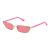 Guess GU 8285 32S 57 Women sunglasses
