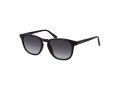 Guess GU 8293 01B 49 Men, Women sunglasses