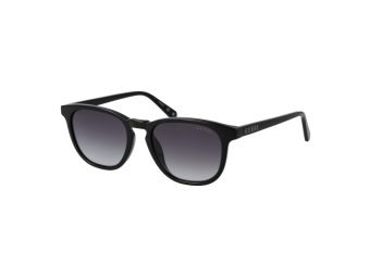 Guess GU 8293 01B 49 Men, Women sunglasses