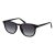 Guess GU 8293 01B 49 Men, Women sunglasses