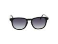 Guess GU 8293 01B 49 Men, Women sunglasses