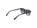 Guess GU 8293 01B 49 Men, Women sunglasses