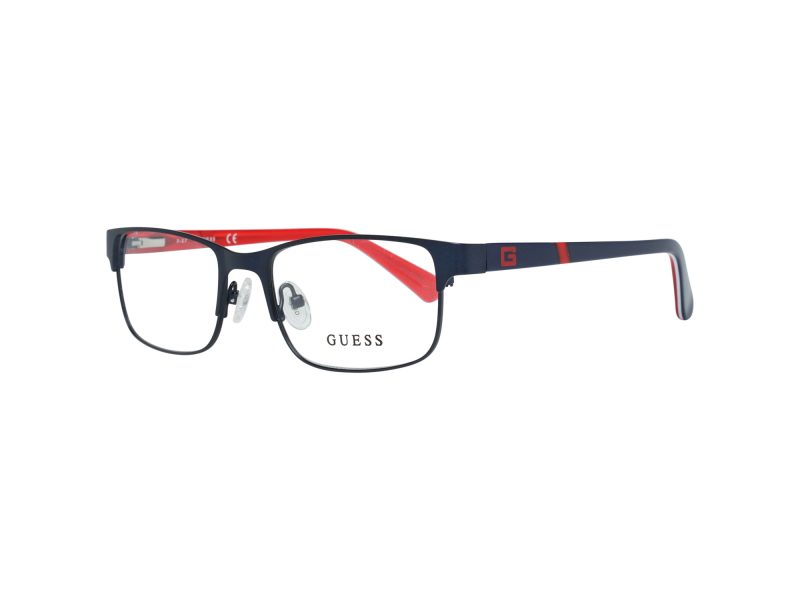 Guess GU 9180 091 49 Children glasses