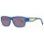 Guess GU 9213 91G 51 Men, Women sunglasses