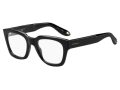 Givenchy GV 0047 807 49 Men, Women glasses