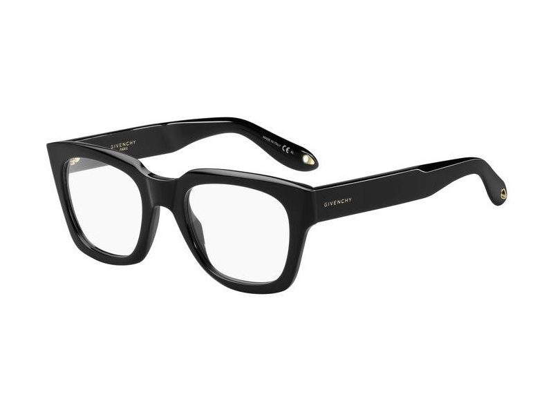 Occhiali givenchy vista clearance