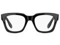 Givenchy GV 0047 807 49 Men, Women glasses