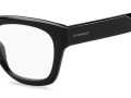 Givenchy GV 0047 807 49 Men, Women glasses