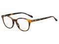 Givenchy GV 0106 9N4 49 Women glasses