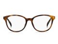 Givenchy GV 0106 9N4 49 Women glasses