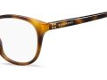 Givenchy GV 0106 9N4 49 Women glasses