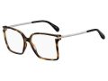 Givenchy GV 0110 086 53 Women glasses