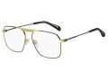 Givenchy GV 0118 2M2 56 Men, Women glasses