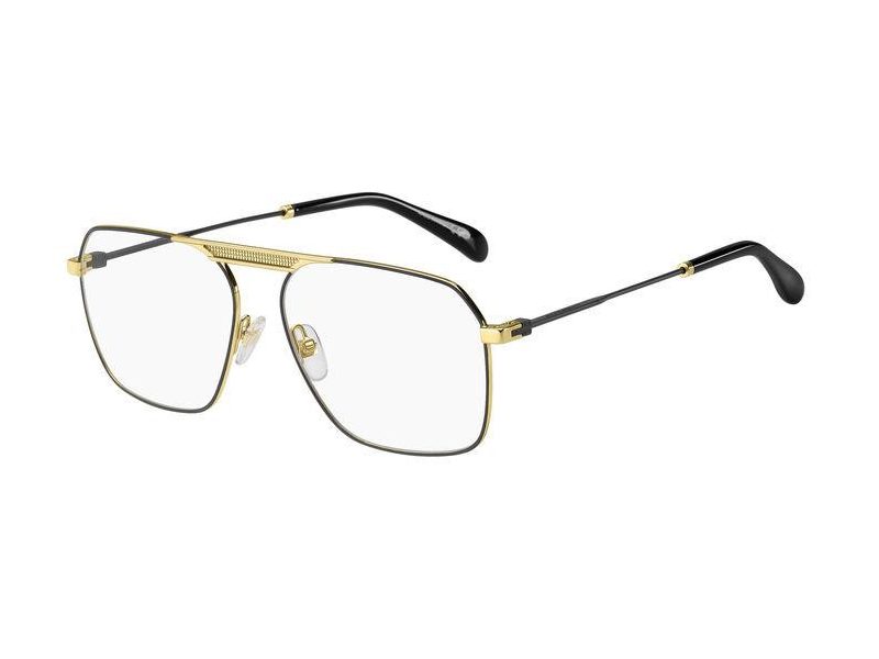 Givenchy GV 0118 2M2 56 Men, Women glasses