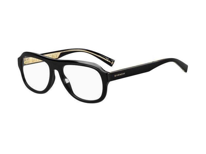 Occhiali givenchy vista clearance