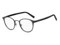 Givenchy GV 0132 284 47 Women glasses