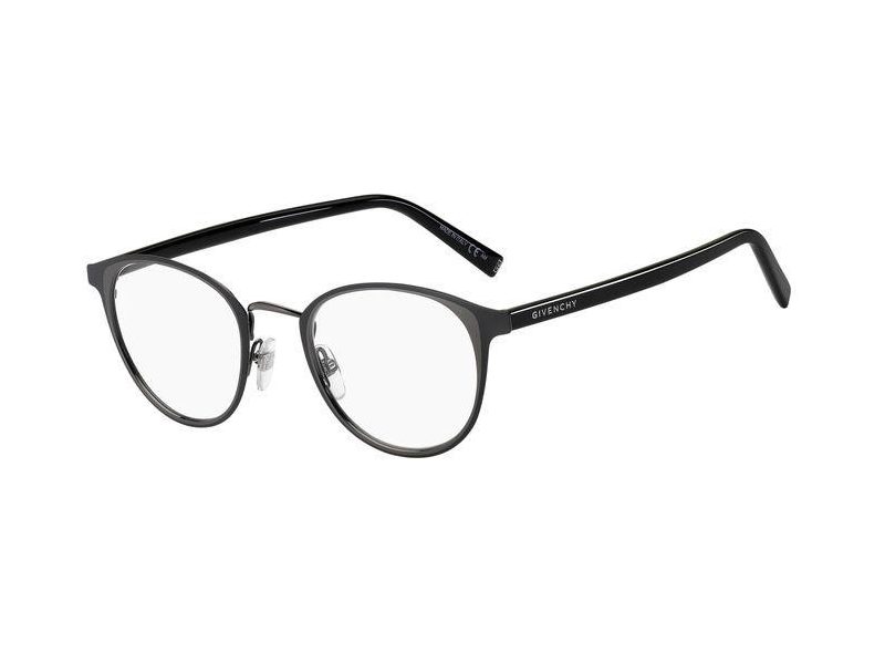 Givenchy GV 0132 284 47 Women glasses