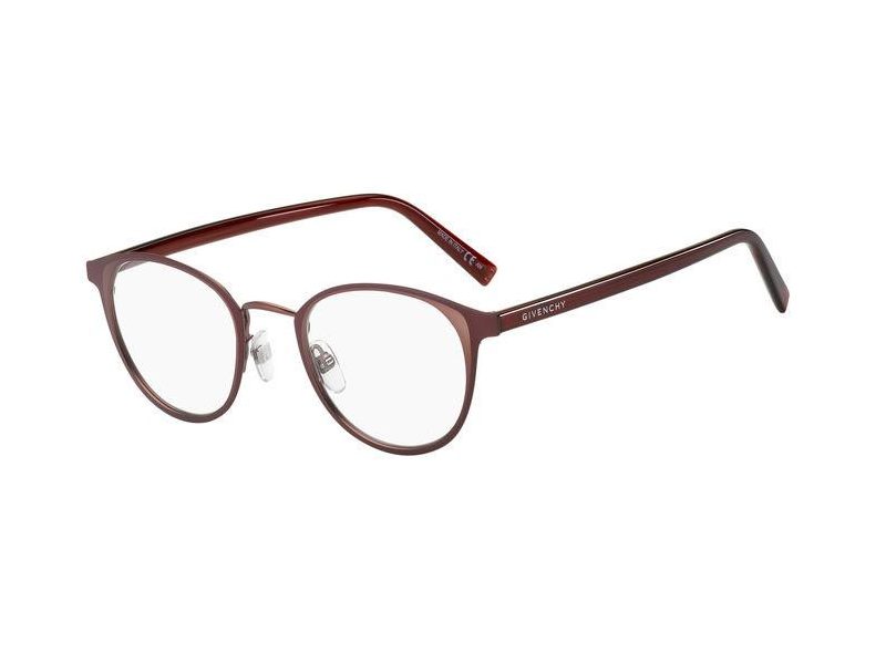Givenchy GV 0132 LHF 47 Women glasses
