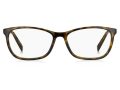 Givenchy GV 0143 807 52 Women glasses