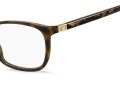 Givenchy GV 0143 807 52 Women glasses