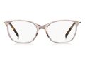 Givenchy GV 0149 L93 53 Women glasses