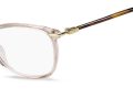 Givenchy GV 0149 L93 53 Women glasses