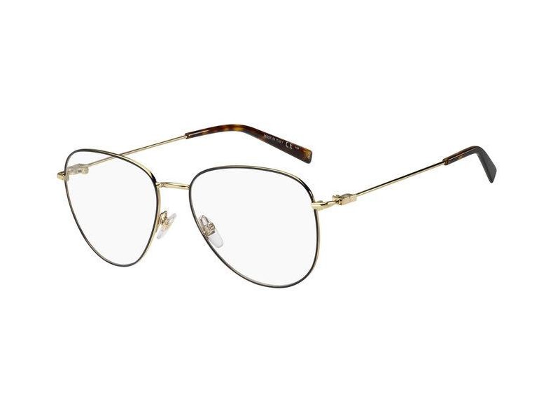 Givenchy GV 0150 2M2 56 Women glasses