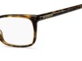 Givenchy GV 0152 086 52 Women glasses