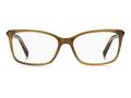 Givenchy GV 0152 EX4 52 Women glasses